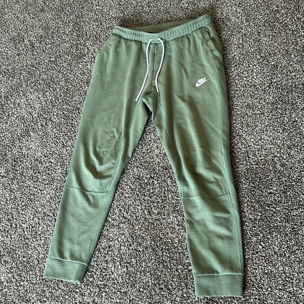 Nike Sweatpants/Joggers